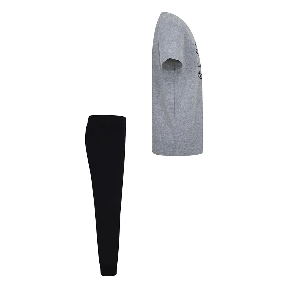 Converse Dissected Ctp Fit Kortskjorte Sett