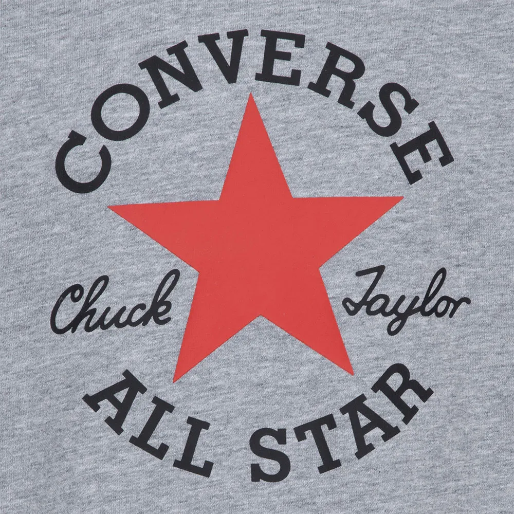 Converse Dissected Ctp Fit Kortskjorte Sett