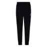Converse Dissected Ctp Fit Kortskjorte Sett
