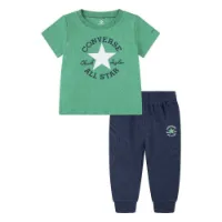 Converse Dissected Ctp Fit Sett Converse Dissected Ctp Fit Sett