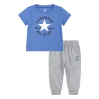 Converse Dissected Ctp Fit Sett Converse Dissected Ctp Fit Sett