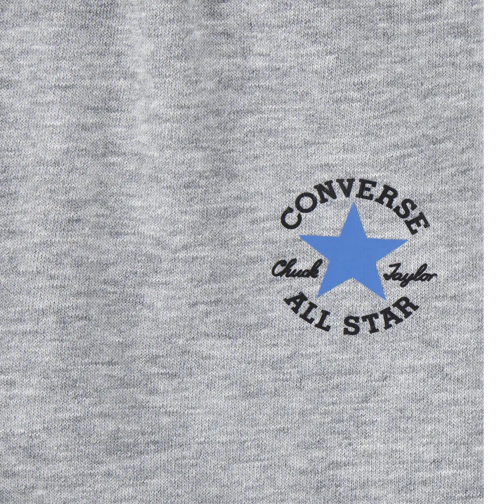 Converse Dissected Ctp Fit Sett