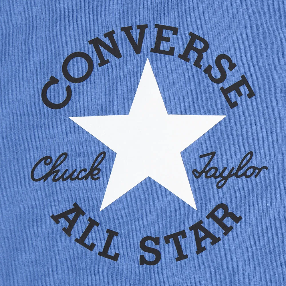 Converse Dissected Ctp Fit Sett