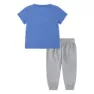 Converse Dissected Ctp Fit Sett