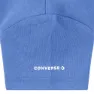 Converse Dissected Ctp Fit Sett