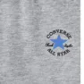 Converse Dissected Ctp Fit Sett