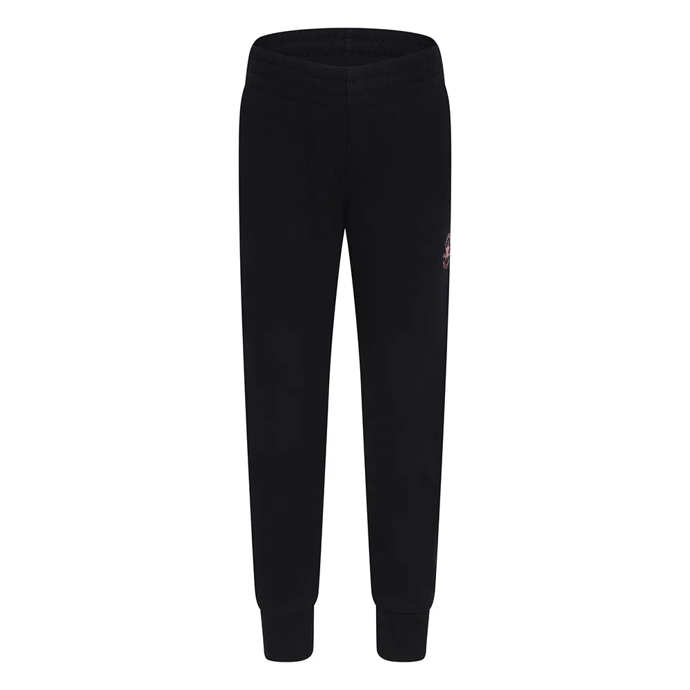 Converse Dissected Ctp Fleece Po Langarmet Sett Converse Dissected Ctp Fleece Po Langarmet Sett