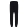 Converse Dissected Ctp Fleece Po Langarmet Sett