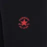 Converse Dissected Ctp Fleece Po Langarmet Sett