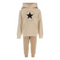 Converse Dissected Ctp Fleece Po Sett Converse Dissected Ctp Fleece Po Sett