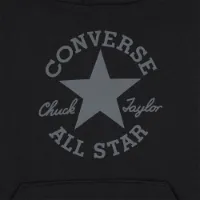 Converse Dissected Ctp Hbr Po Sett