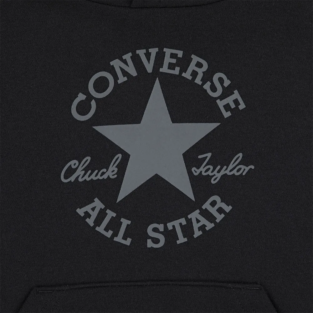 Converse Dissected Ctp Hbr Po Sett Converse Dissected Ctp Hbr Po Sett