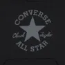 Converse Dissected Ctp Hbr Po Sett