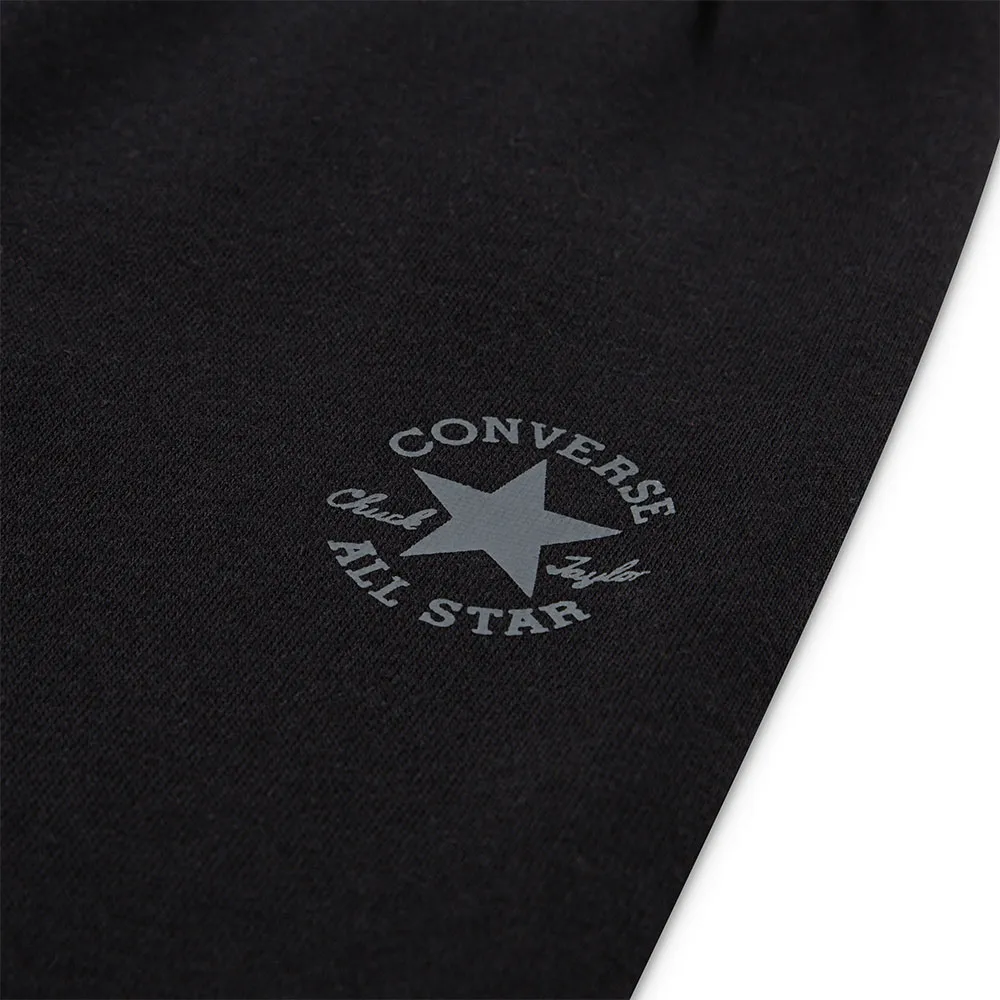 Converse Dissected Ctp Hbr Po Sett Converse Dissected Ctp Hbr Po Sett