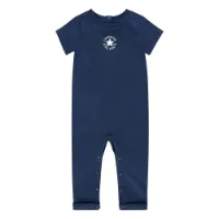 Converse Dissected Playsuit Converse Dissected Playsuit