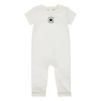 Converse Dissected Playsuit