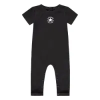 Converse Dissected Playsuit Converse Dissected Playsuit