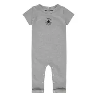 Converse Dissected Playsuit Converse Dissected Playsuit