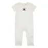 Converse Dissected Playsuit