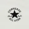 Converse Dissected Playsuit
