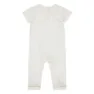 Converse Dissected Playsuit