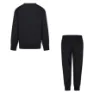 Converse Dissected ctp fleece crew se Sett