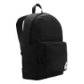 Converse Go 2 Ryggsekk, Black