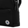 Converse Go 2 Ryggsekk, Black