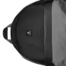 Converse Go 2 Ryggsekk, Black