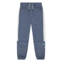 Converse Heritage Blocked Jogger Cargobukser