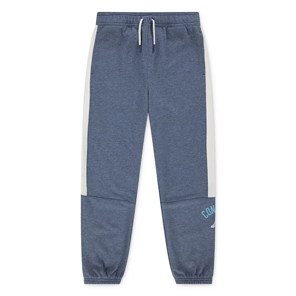 Converse Heritage Blocked Jogger Cargobukser