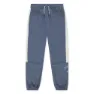 Converse Heritage Blocked Jogger Cargobukser