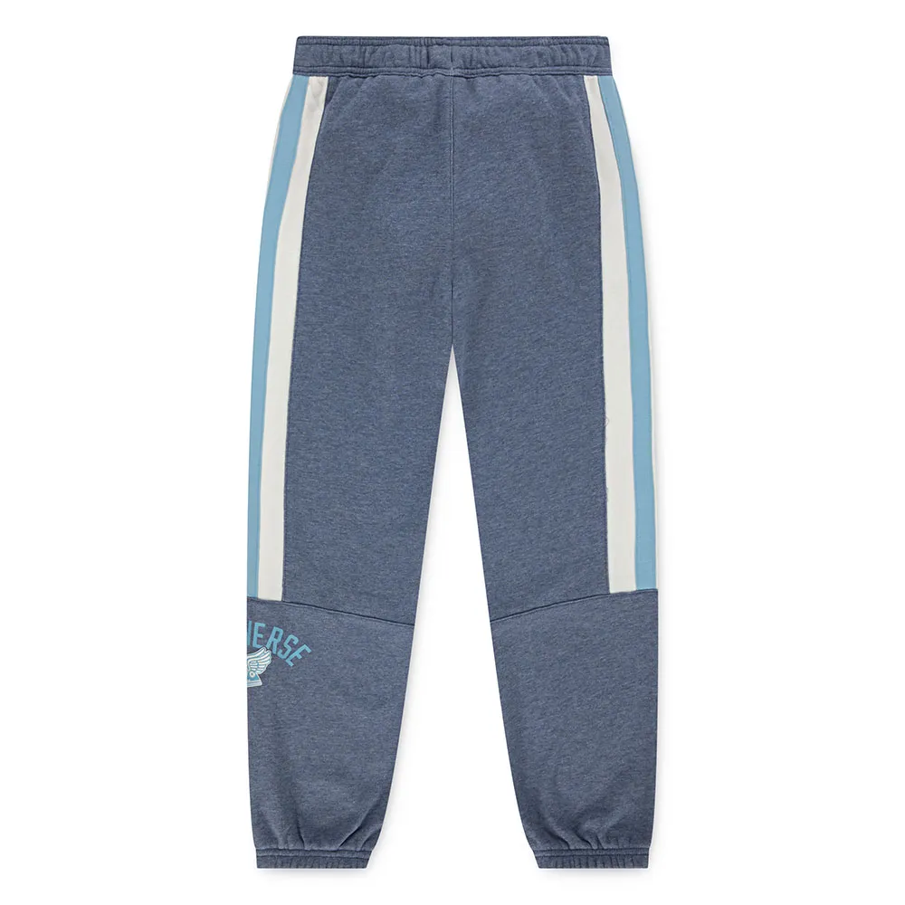 Converse Heritage Blocked Jogger Cargobukser