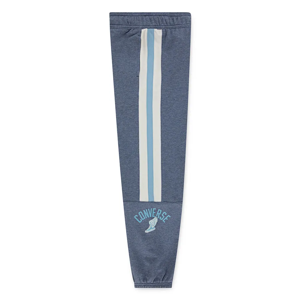 Converse Heritage Blocked Jogger Cargobukser
