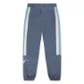 Converse Heritage Blocked Jogger Cargobukser
