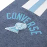 Converse Heritage Blocked Jogger Cargobukser