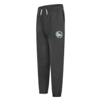 Converse Heritage Converse Est Jogger Cargobukser