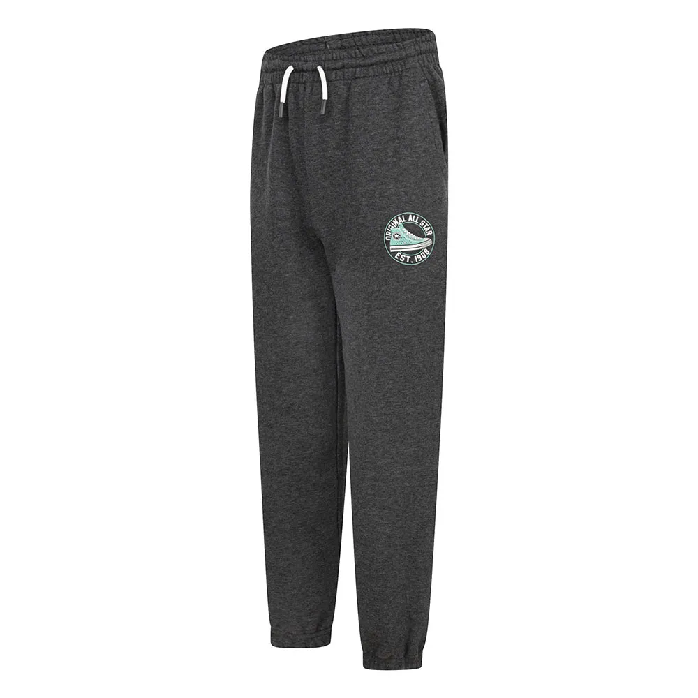 Converse Heritage Converse Est Jogger Cargobukser