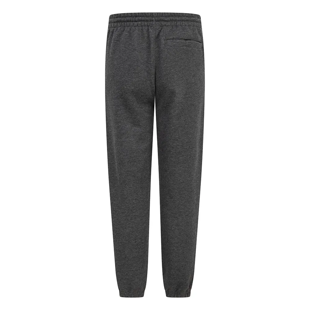Converse Heritage Converse Est Jogger Cargobukser