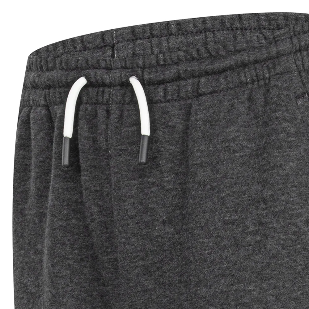 Converse Heritage Converse Est Jogger Cargobukser