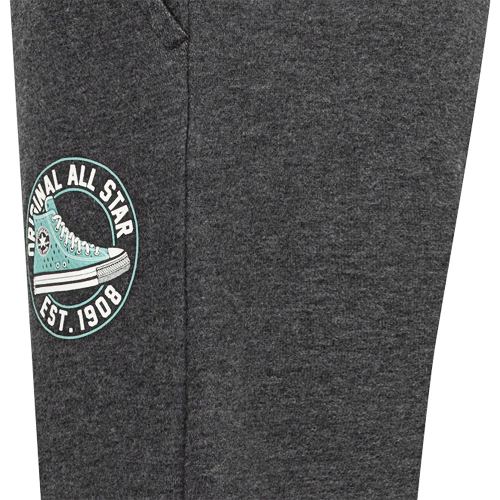 Converse Heritage Converse Est Jogger Cargobukser