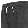 Converse Heritage Converse Est Jogger Cargobukser