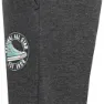 Converse Heritage Converse Est Jogger Cargobukser