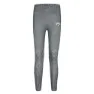 Converse High Rise Printed Leggings