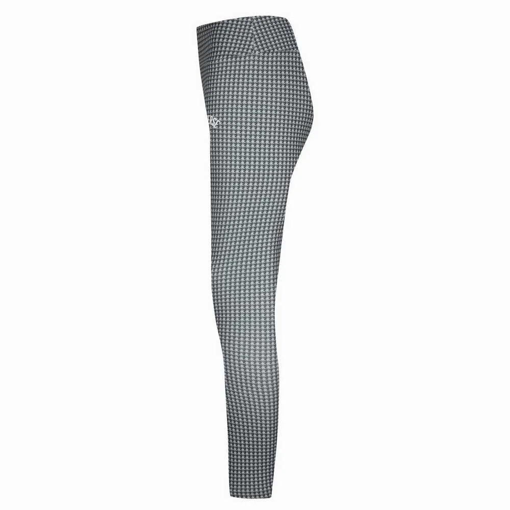 Converse High Rise Printed Leggings Converse High Rise Printed Leggings