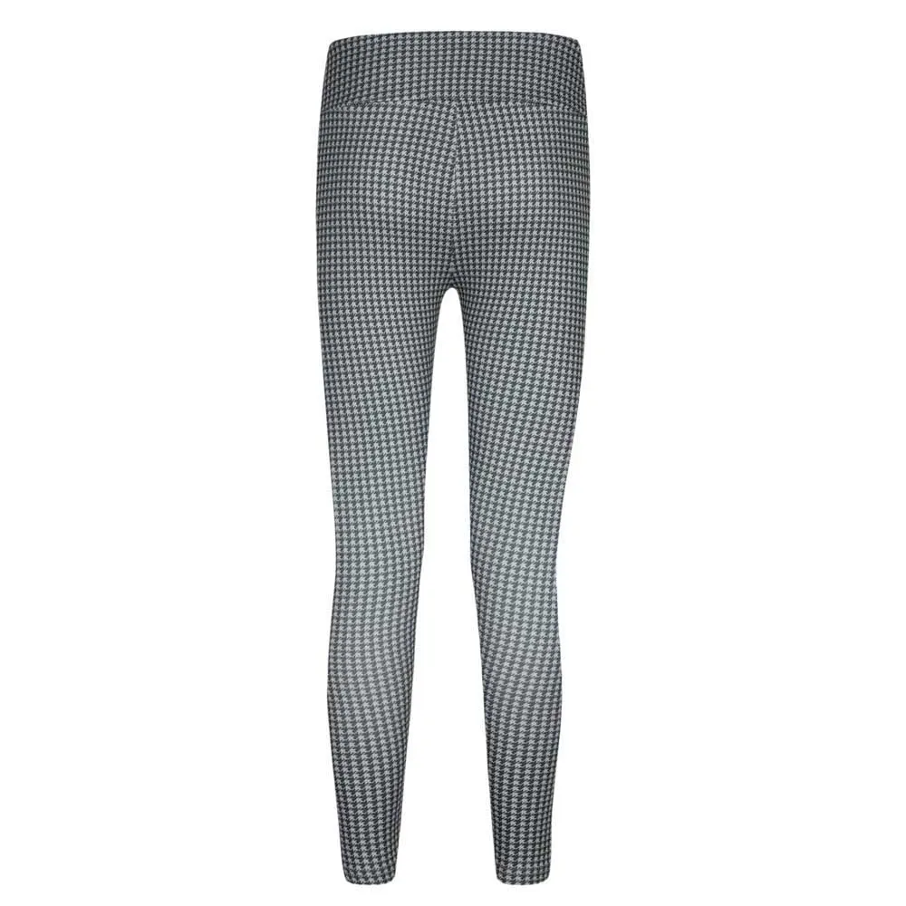 Converse High Rise Printed Leggings Converse High Rise Printed Leggings