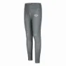 Converse High Rise Printed Leggings