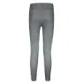 Converse High Rise Printed Leggings