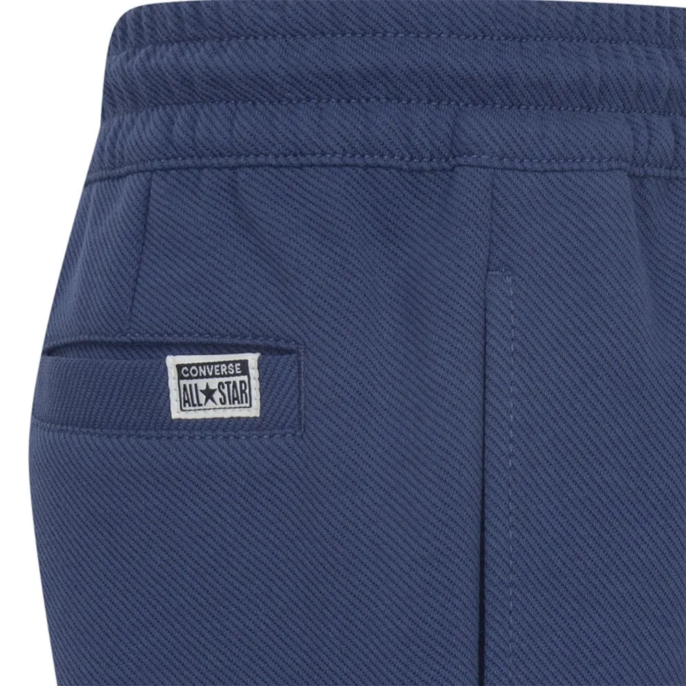 Converse Knit Hybrid Bukser