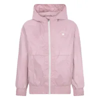 Converse Lightweight Wind Jakke